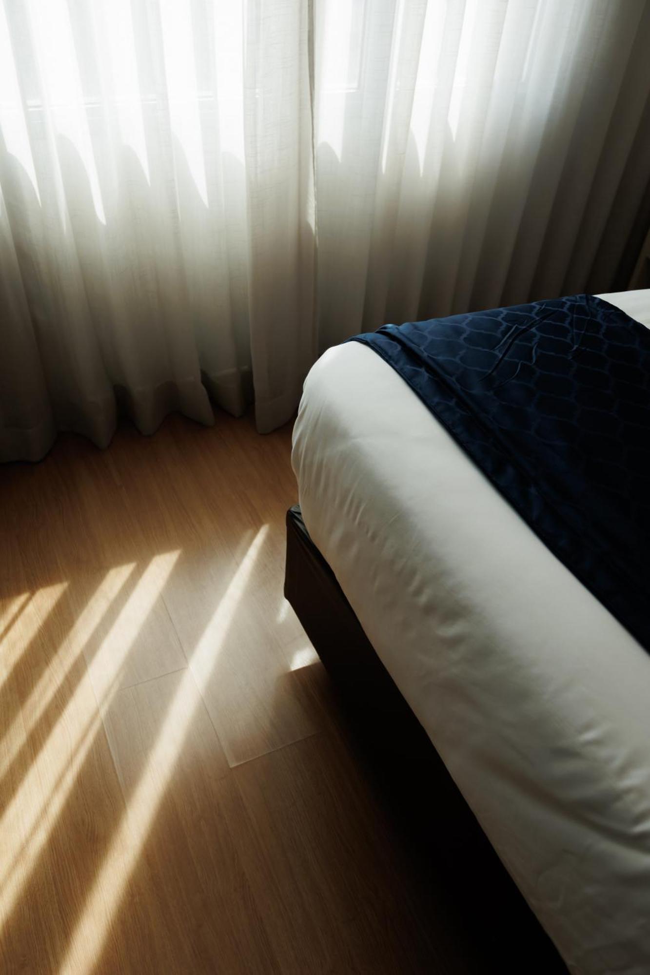 Esuites Belo Horizonte Minascasa Eksteriør bilde